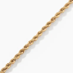 Bracelet Cordelia|Marc Orian New