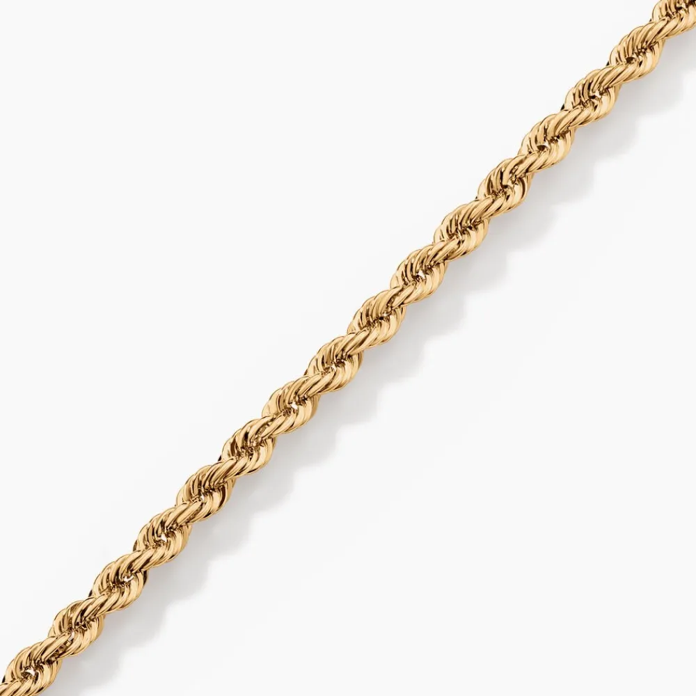 Bracelet Cordelia|Marc Orian New