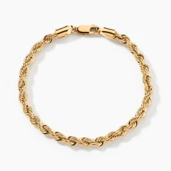 Bracelet Cordelia|Marc Orian New