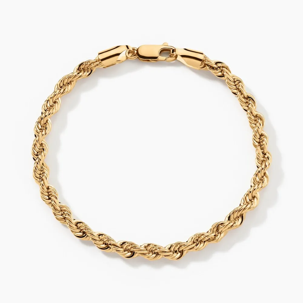 Bracelet Cordelia|Marc Orian New