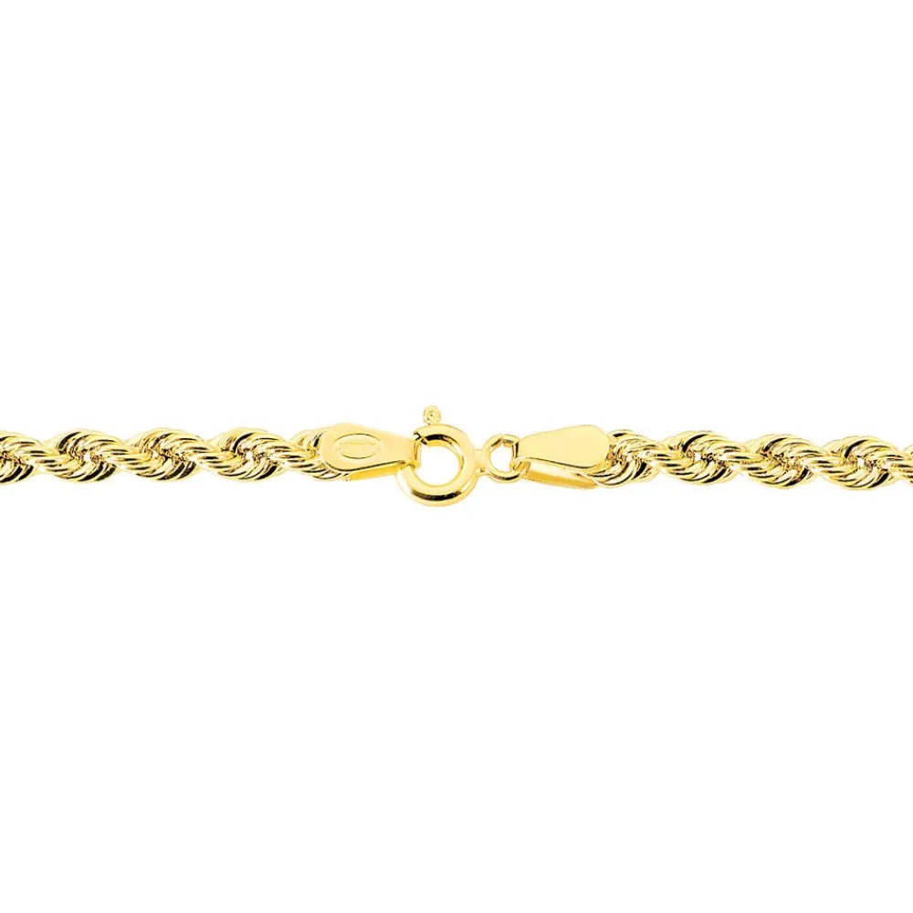 Bracelet Cordelia|Marc Orian
