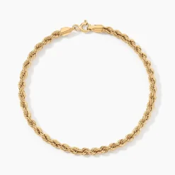 Bracelet Cordelia|Marc Orian