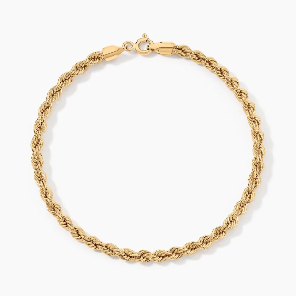 Bracelet Cordelia|Marc Orian