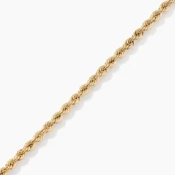 Bracelet Cordelia|Marc Orian