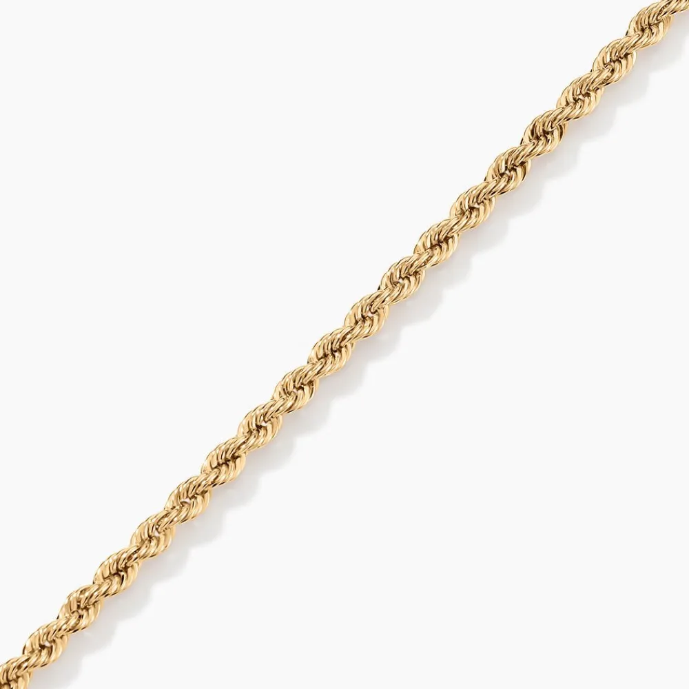 Bracelet Cordelia|Marc Orian