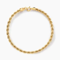 Bracelet Cordelia|Marc Orian Hot