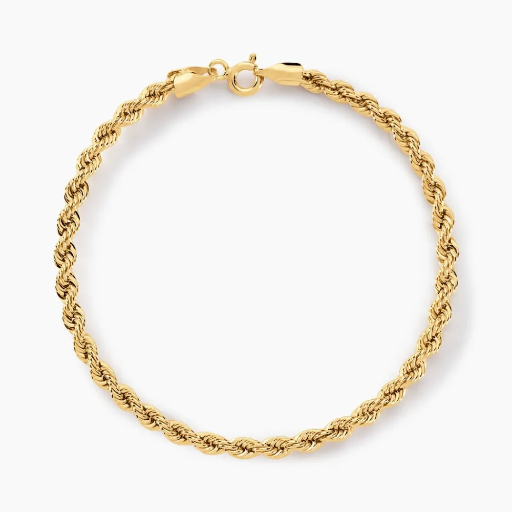 Bracelet Cordelia|Marc Orian Hot