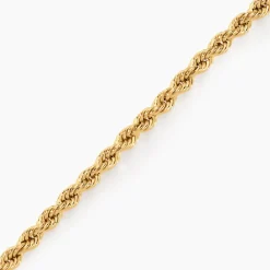 Bracelet Cordelia|Marc Orian Hot
