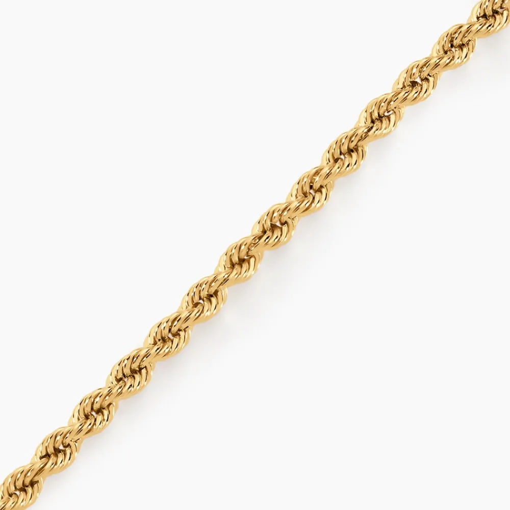 Bracelet Cordelia|Marc Orian Hot