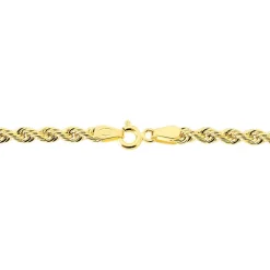 Bracelet Cordelia|Marc Orian Hot