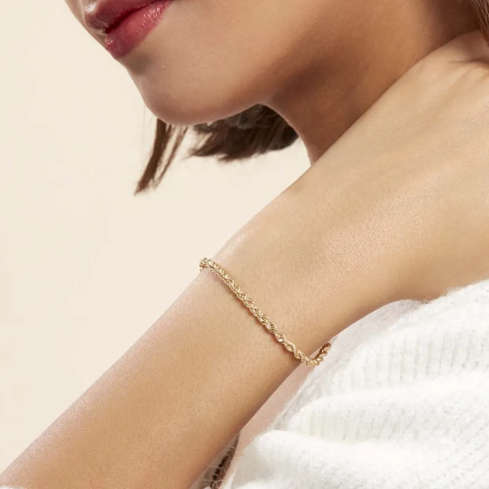 Bracelet Cordelia|Marc Orian Hot