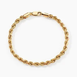 Bracelet Cordelia|Marc Orian New