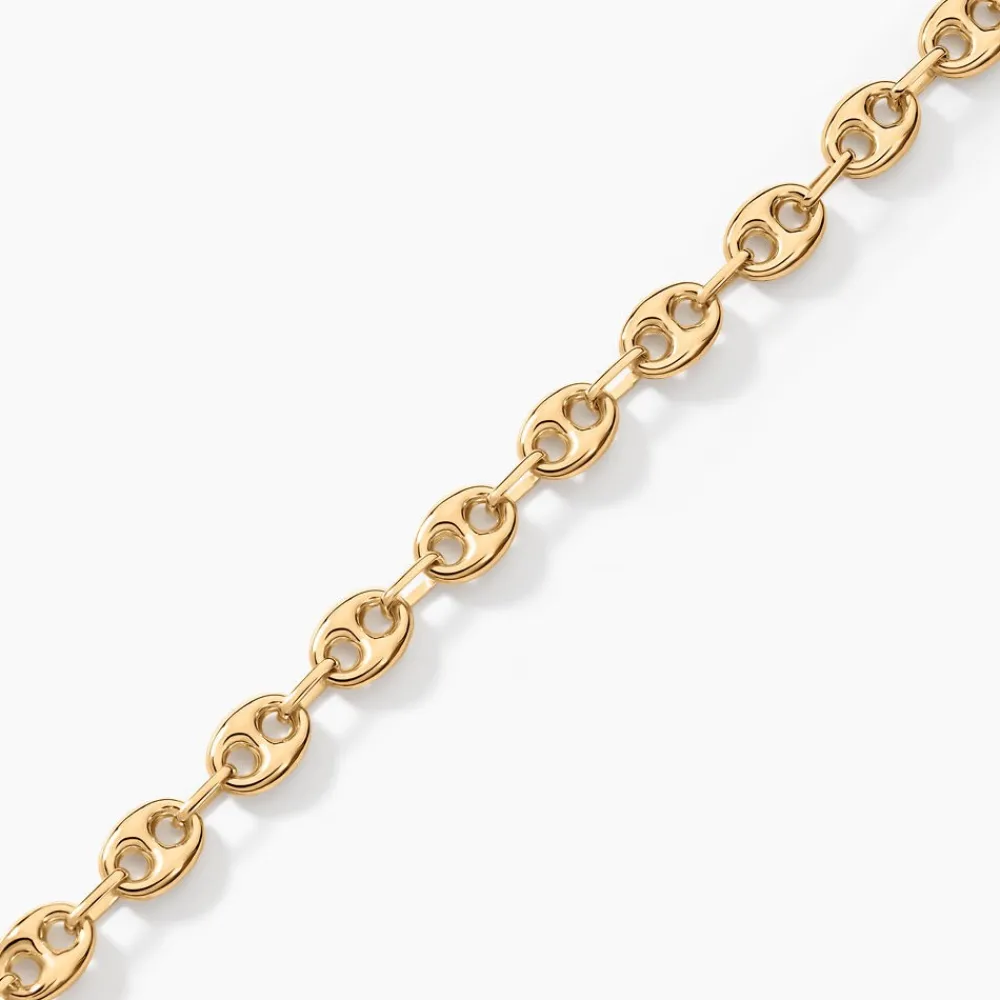 Bracelet Dami|Marc Orian
