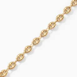 Bracelet Dami|Marc Orian New
