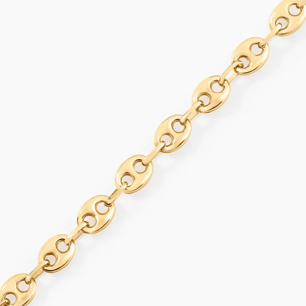 Bracelet Dami|Marc Orian Online
