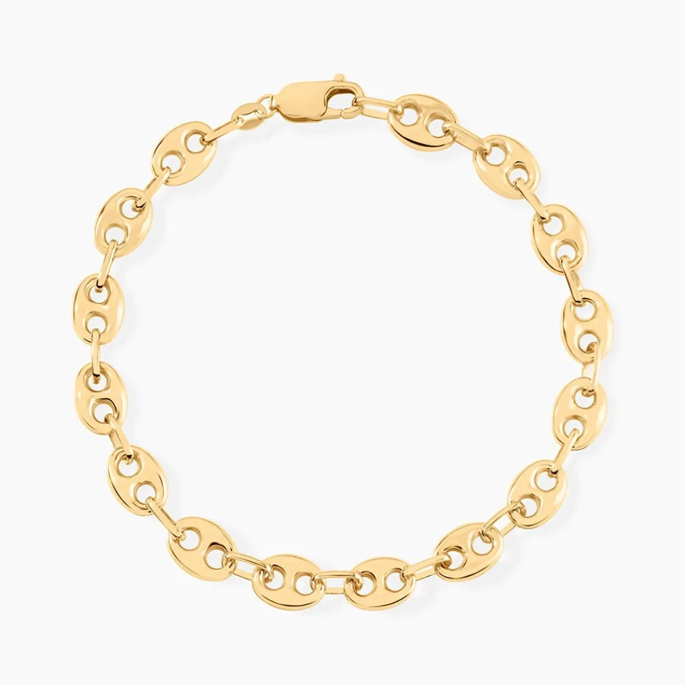 Bracelet Dami|Marc Orian Online