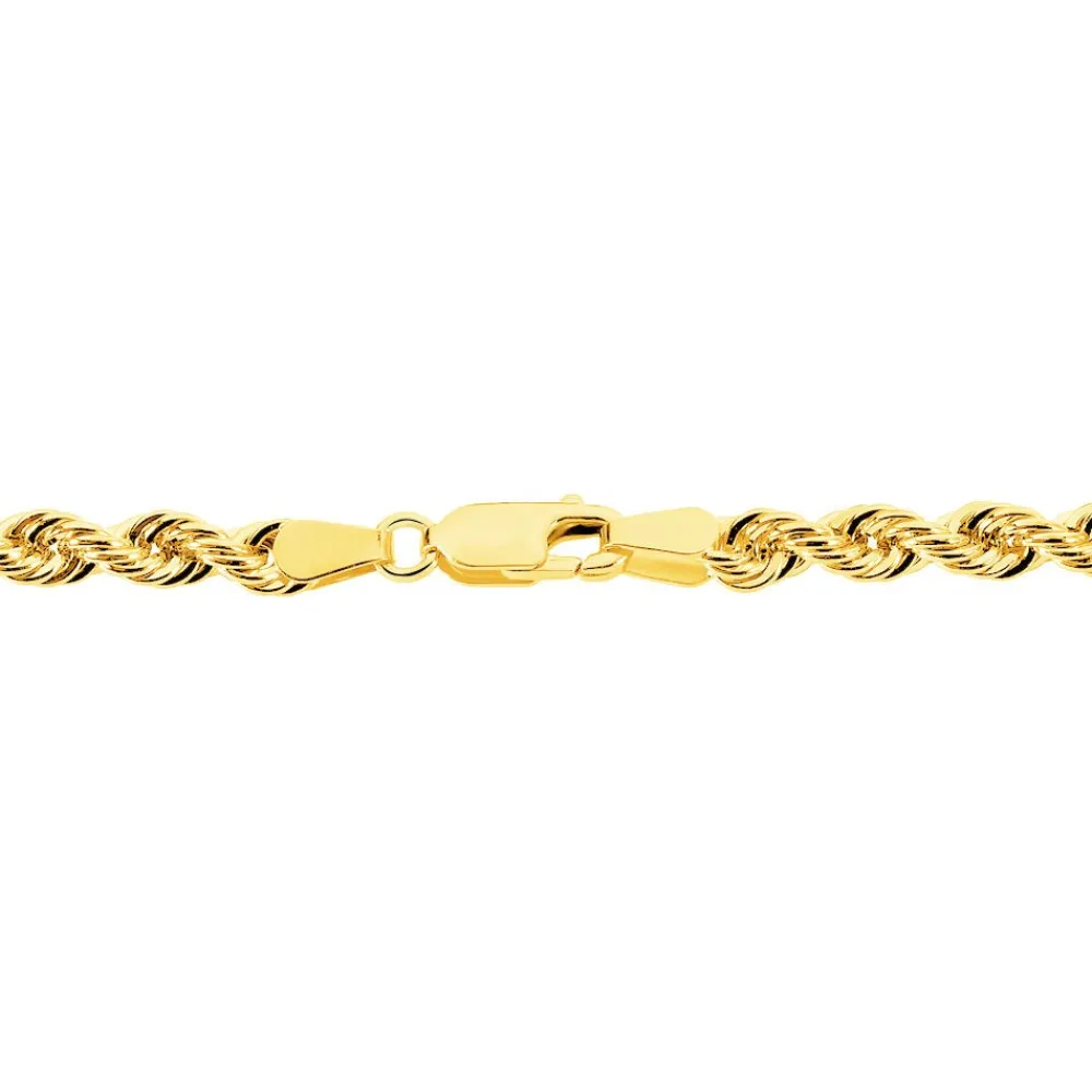 Bracelet Jerry|Marc Orian Hot