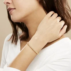 Bracelet Jerry|Marc Orian Hot