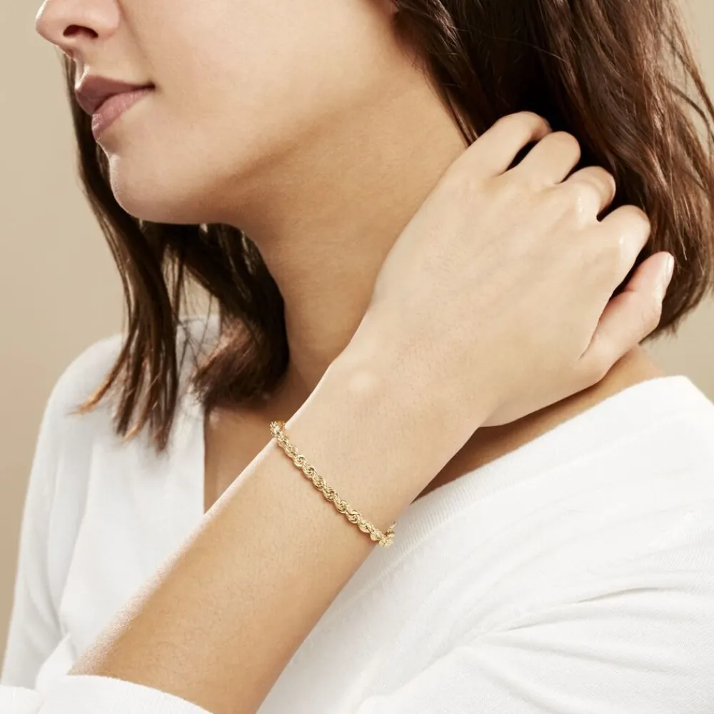 Bracelet Jerry|Marc Orian Hot