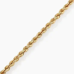 Bracelet Jerry|Marc Orian Hot