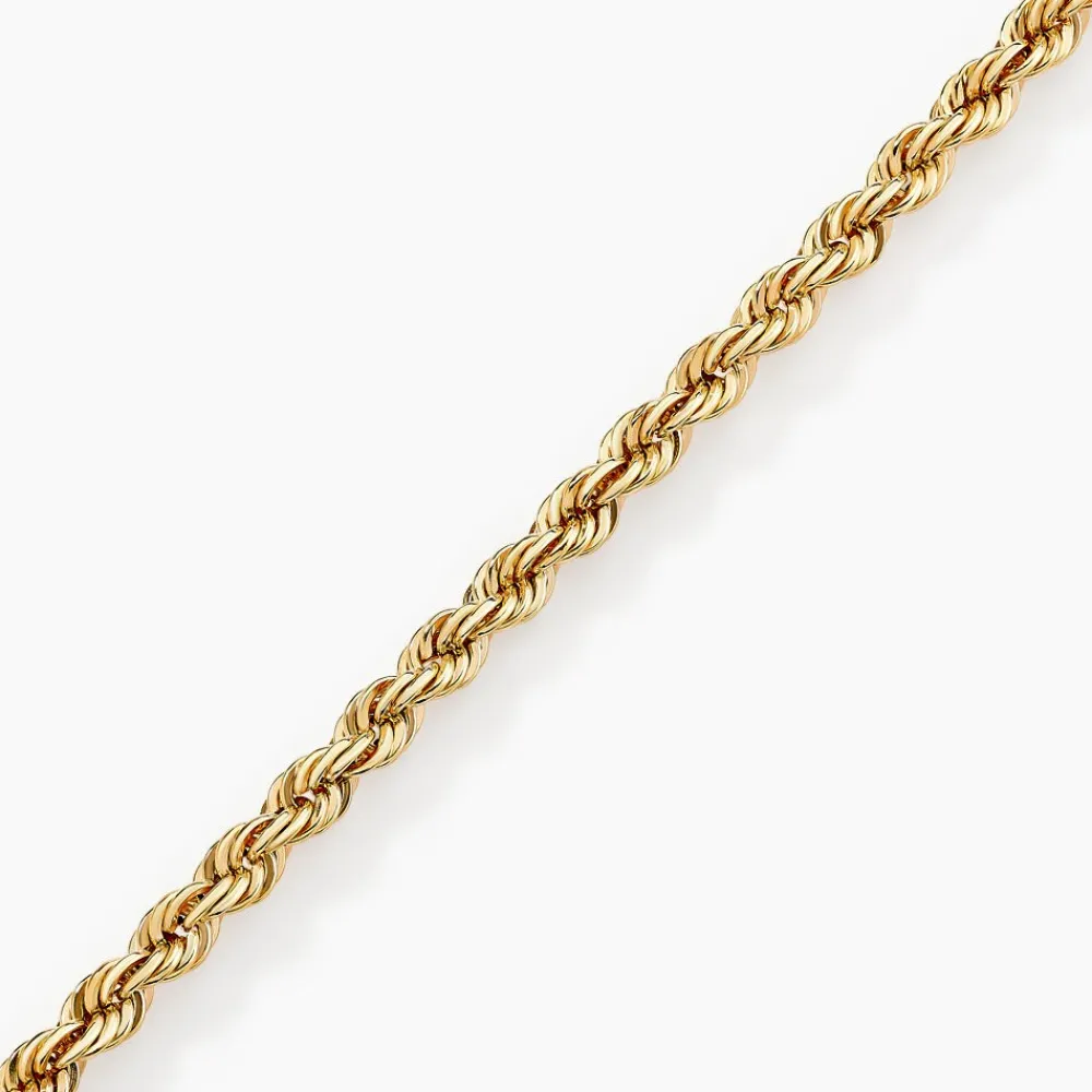 Bracelet Jerry|Marc Orian Hot