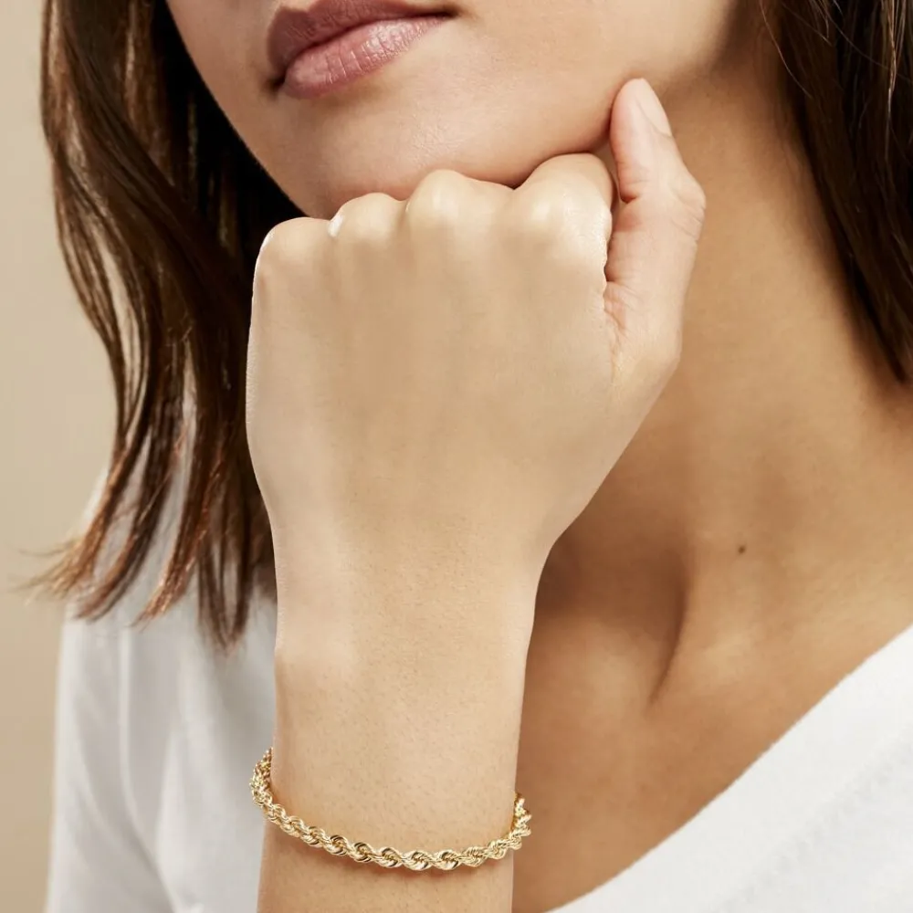 Bracelet Jerry|Marc Orian Hot