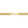 Bracelet Or Jaune Joline