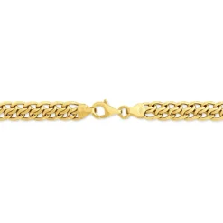 Bracelet Or Jaune Joline