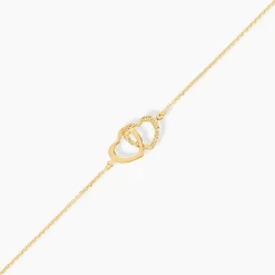 Bracelet Natala|Marc Orian