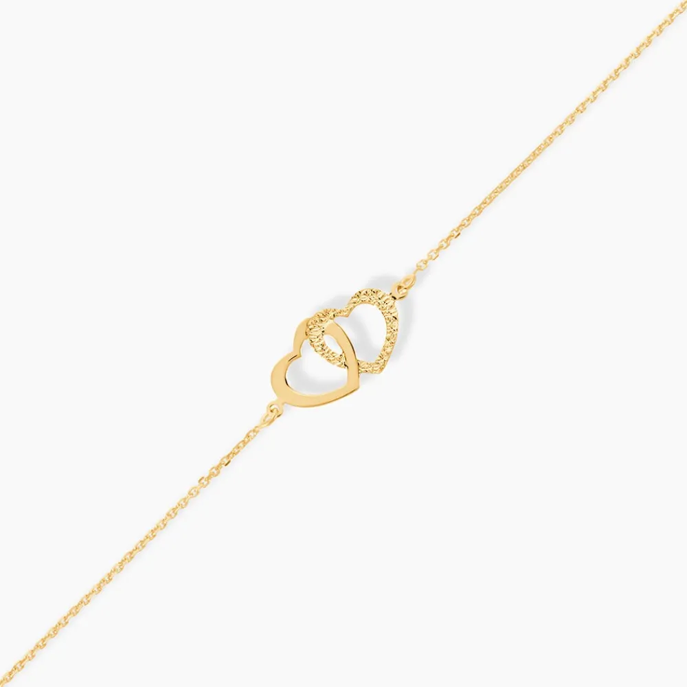 Bracelet Natala|Marc Orian