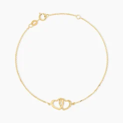 Bracelet Natala|Marc Orian