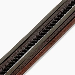 Bracelet Acier|PHEBUS HIM New