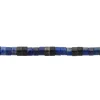 Bracelet Acier Blanc Pierres Synthetiques|PHEBUS HIM Online