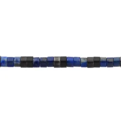 Bracelet Acier Blanc Pierres Synthetiques|PHEBUS HIM Online