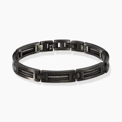 Bracelet|PHEBUS HIM Online