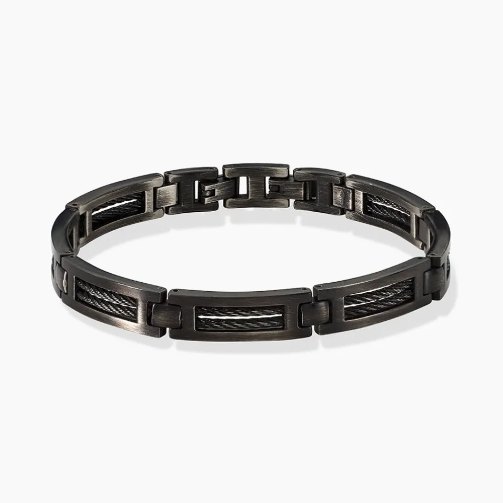 Bracelet|PHEBUS HIM Online