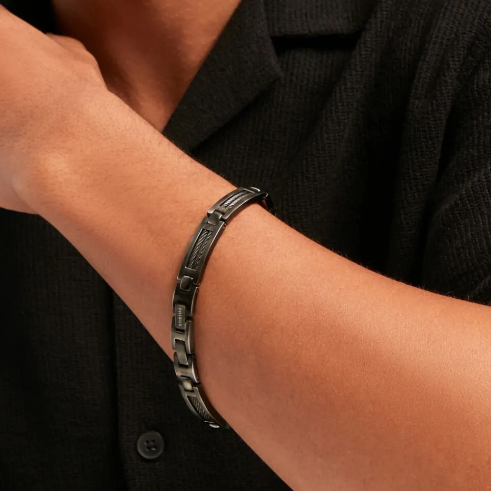 Bracelet|PHEBUS HIM Online