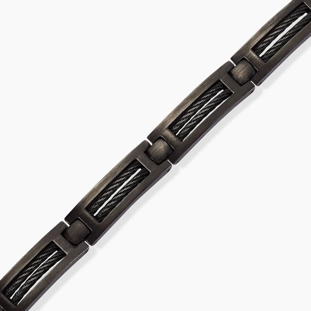 Bracelet|PHEBUS HIM Online