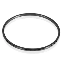 Bracelet Rabhia Ceramique Noir Céramique|Marc Orian Outlet