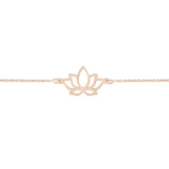 Bracelet Raia|Marc Orian Sale