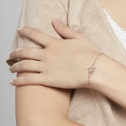 Bracelet Raia|Marc Orian Sale
