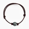 Bracelet Reba Perle De Culture De Tahiti|Marc Orian Hot