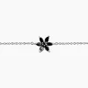 Bracelet Rhys Argent Blanc Oxyde De Zirconium|Marc Orian Discount