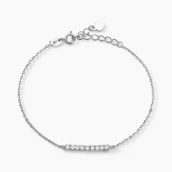 Bracelet Rio De Zirconium|Marc Orian Online