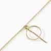 Bracelet Rosabel Or Jaune
