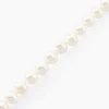 Bracelet Rose-martheae Or Jaune Perle De Culture D'akoya|Marc Orian New