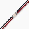 Bracelet Salhia Acier Blanc|JOURDAN Sale