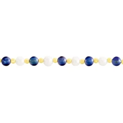 Bracelet Selsabile Or Jaune Perle De Culture|Marc Orian Best