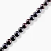 Bracelet Severiane Or Jaune Perle De Culture|Marc Orian Hot