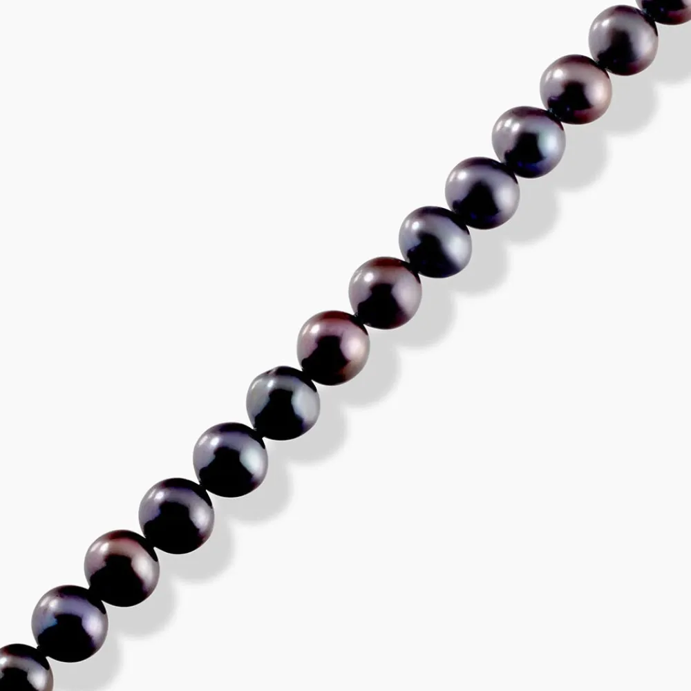Bracelet Severiane Or Jaune Perle De Culture|Marc Orian Hot